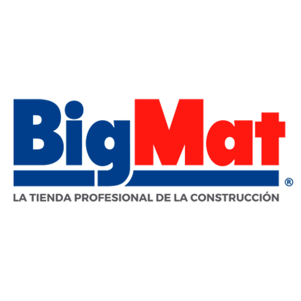 Logo png bigmat
