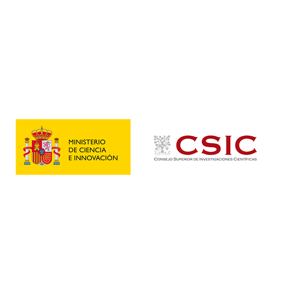 Logo png csic