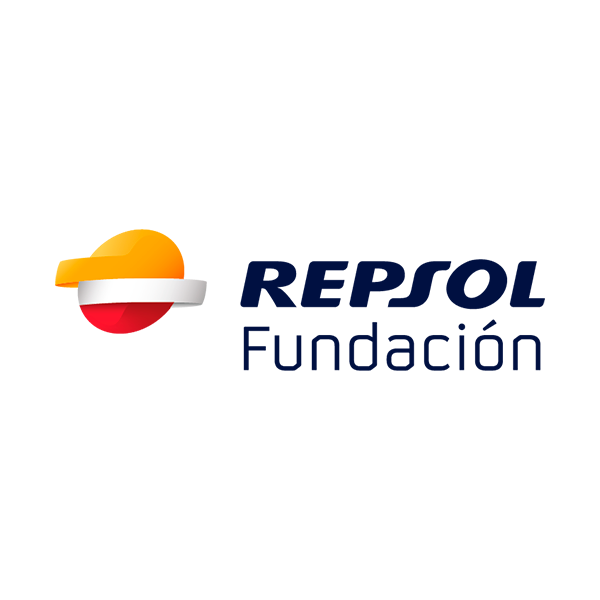 logo png fundacion repsol