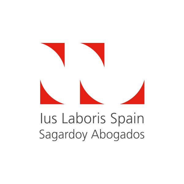 Logo png sagardoy abogados